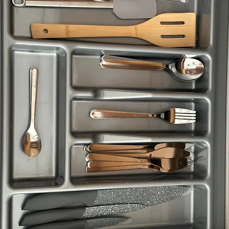 SkyTravel 27 Apartament Pileckiego Nowy Dwór Mazowiecki Airport Modlin 24H