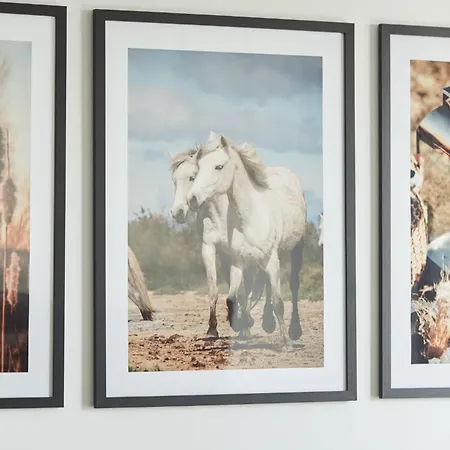 Pileckiego Iii By Jumpinhere Apartment