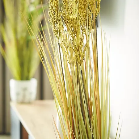 Apartment Pileckiego Iii By Jumpinhere Nowy Dwor Mazowiecki