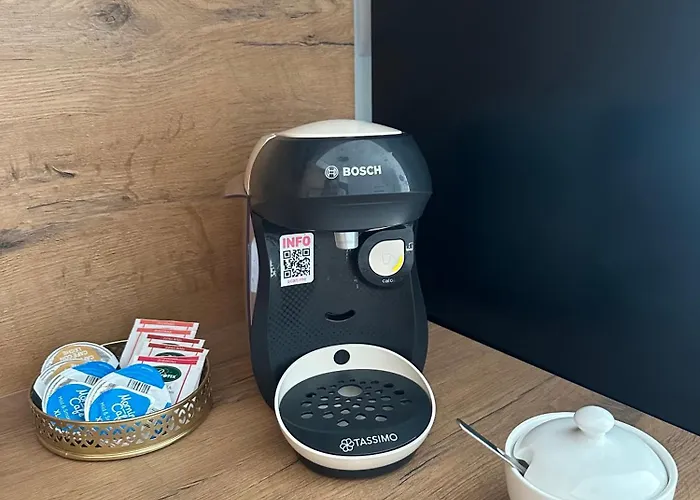 Pileckiego Iii By Jumpinhere *