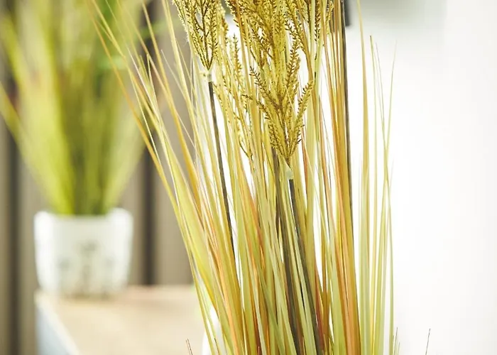 Apartment Pileckiego Iii By Jumpinhere Nowy Dwor Mazowiecki