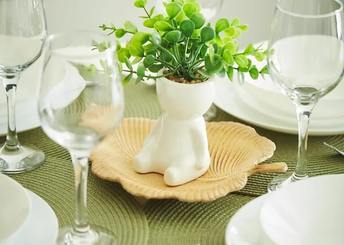 Pileckiego Iii By Jumpinhere Apartment *