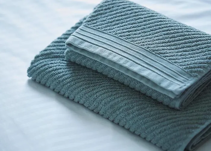 Pileckiego Iii By Jumpinhere Apartment