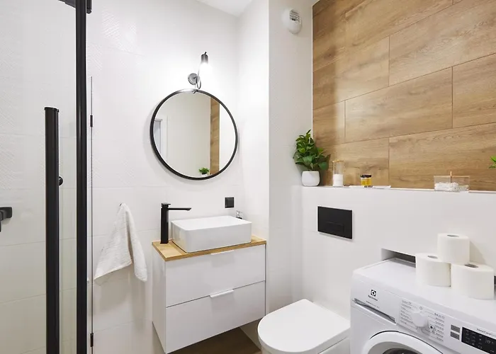 Pileckiego Iii By Jumpinhere Nowy Dwor Mazowiecki